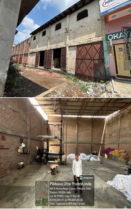 PILKHUWA WASHING-290720251